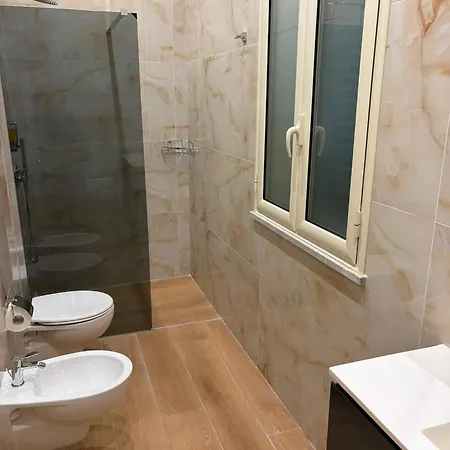 Domus Rhegium Reggio di Calabria